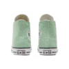 Chuck Taylor All Star Hi „Peppermint Green“