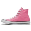 Chuck Taylor All Star Hi „Pink“