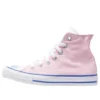 Chuck Taylor All Star Hi „Pink White“
