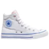 Chuck Taylor All Star Hi „Pink White“