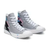 Chuck Taylor All Star Hi „Pride Flag Inspired“