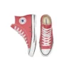 Chuck Taylor All Star Hi „Punch Coral“