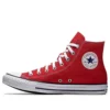 Chuck Taylor All Star Hi „Red“
