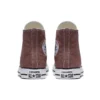 Chuck Taylor All Star Hi „Red“