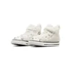 Chuck Taylor All Star Hi Sherpa CF „Weiß“