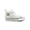 Chuck Taylor All Star Hi Sherpa CF „Weiß“