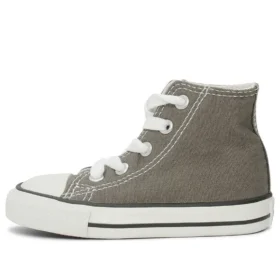 Chuck Taylor All Star Hi Top „Charcoal“