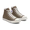 Chuck Taylor All Star Hi Top „Charcoal“
