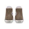 Chuck Taylor All Star Hi Top „Charcoal“