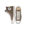 Chuck Taylor All Star Hi Top „Charcoal“
