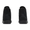 Chuck Taylor All Star Hi „Triple Black“