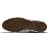 Chuck Taylor All Star Hi Turnschuhe in Lila