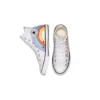 Chuck Taylor All Star Hi „Unicorn“