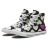 Chuck Taylor All Star Hi „Valentine“