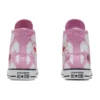 Chuck Taylor All Star Hi „Valentine“