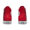 Chuck Taylor All Star Hi „We Are Not Alone“