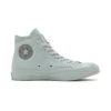 Chuck Taylor All Star Hi „White“