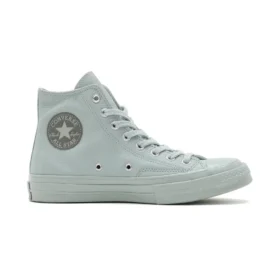 Chuck Taylor All Star Hi „White“