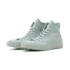 Chuck Taylor All Star Hi „White“