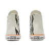 Chuck Taylor All Star Hi „White Black“