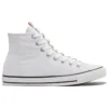 Chuck Taylor All Star High „Alt Exploration – Weiß“