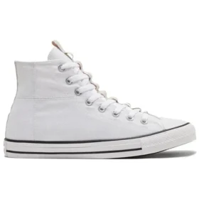 Chuck Taylor All Star High „Alt Exploration – Weiß“