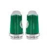 Chuck Taylor All Star High „Amazon Green“