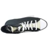 Chuck Taylor All Star High „Anodized Metals – Schwarz“