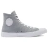 Chuck Taylor All Star High „Ash Stone“