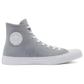Chuck Taylor All Star High „Ash Stone“