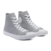 Chuck Taylor All Star High „Ash Stone“