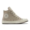 Chuck Taylor All Star High „Beach Stone“