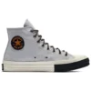 Chuck Taylor All Star High „Black“