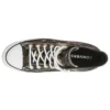 Chuck Taylor All Star High „Camo“