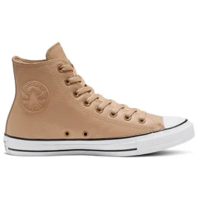 Chuck Taylor All Star High „Champagne Tan“