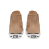 Chuck Taylor All Star High „Champagne Tan“