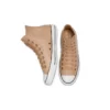 Chuck Taylor All Star High „Champagne Tan“