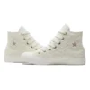 Chuck Taylor All Star High „Daisy Cord“
