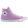 Chuck Taylor All Star High „Dark Orchid“