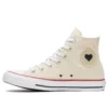 Chuck Taylor All Star High „Denim Love“
