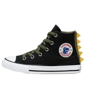 Chuck Taylor All Star High „Dinoverse“