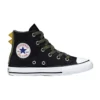 Chuck Taylor All Star High „Dinoverse“