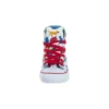 Chuck Taylor All Star High „Dinoverse Print“