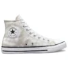Chuck Taylor All Star High „Dip Dye – Desert Sand“