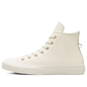 Chuck Taylor All Star High „Earthy Tones“