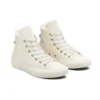 Chuck Taylor All Star High „Earthy Tones“
