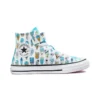 Chuck Taylor All Star High Easy-On „Ice Pop“