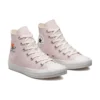 Chuck Taylor All Star High „Embroidered Crystals“