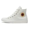 Chuck Taylor All Star High „Festival Florals“