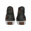Chuck Taylor All Star High „Field Surplus Camo“
